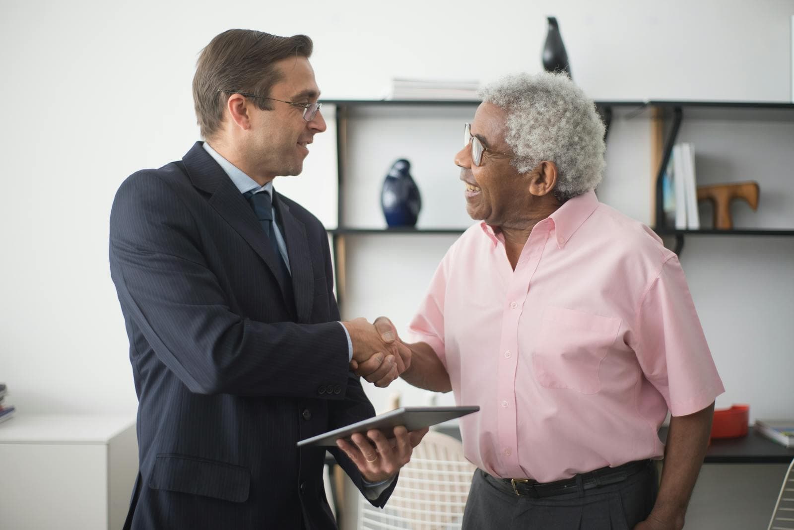 Finding the Best Senior Care in Cumberland, MD