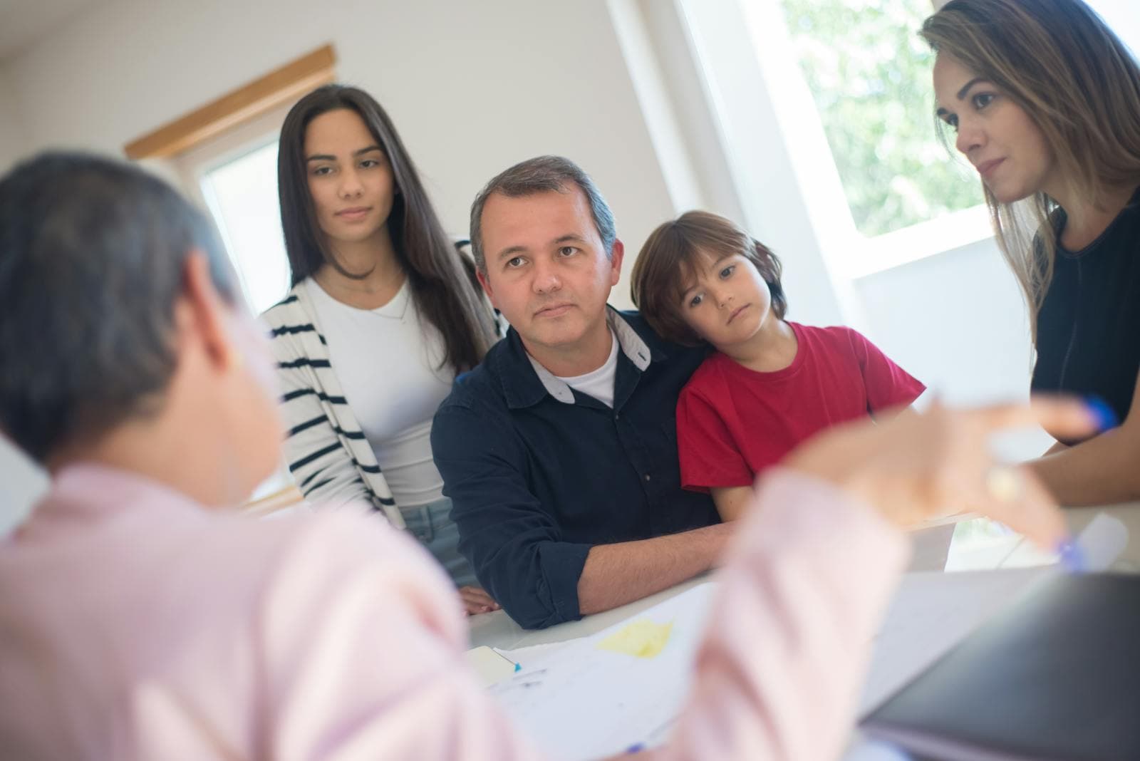 Transparent Pricing for Home Care in Cumberland, MD